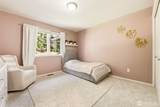 14330 178th Lane - Photo 22