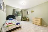 14330 178th Lane - Photo 23