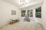 14330 178th Lane - Photo 24