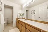 14330 178th Lane - Photo 25