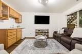 14330 178th Lane - Photo 26