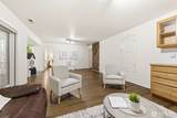 14330 178th Lane - Photo 27