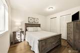 14330 178th Lane - Photo 28