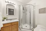 14330 178th Lane - Photo 29
