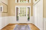 14330 178th Lane - Photo 4