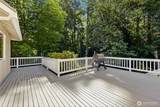 14330 178th Lane - Photo 31