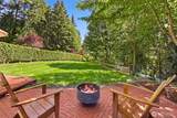 14330 178th Lane - Photo 32