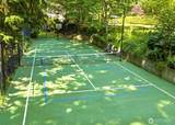 14330 178th Lane - Photo 33