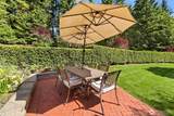 14330 178th Lane - Photo 34