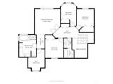 14330 178th Lane - Photo 39