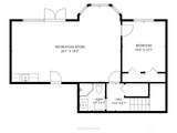 14330 178th Lane - Photo 40