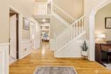 14330 178th Lane - Photo 5