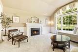 14330 178th Lane - Photo 6