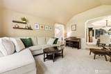 14330 178th Lane - Photo 7