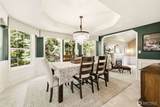 14330 178th Lane - Photo 8