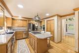14330 178th Lane - Photo 9