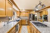 14330 178th Lane - Photo 10