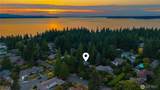 8957 188th Street - Photo 2