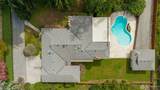 8957 188th Street - Photo 11