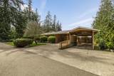 8957 188th Street - Photo 12