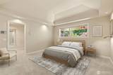 8957 188th Street - Photo 13