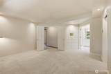 8957 188th Street - Photo 14