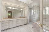 8957 188th Street - Photo 15
