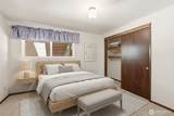 8957 188th Street - Photo 16