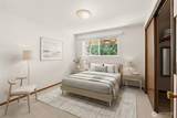8957 188th Street - Photo 17
