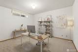 8957 188th Street - Photo 18