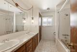 8957 188th Street - Photo 19