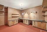 8957 188th Street - Photo 20