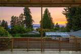 8957 188th Street - Photo 3