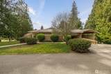 8957 188th Street - Photo 21