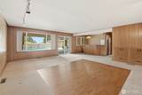 8957 188th Street - Photo 22