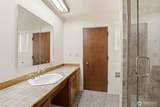 8957 188th Street - Photo 23