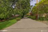 8957 188th Street - Photo 24
