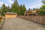 8957 188th Street - Photo 25