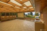 8957 188th Street - Photo 26