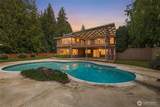 8957 188th Street - Photo 27