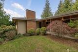 8957 188th Street - Photo 28