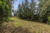 8957 188th Street - Photo 29