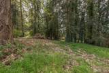8957 188th Street - Photo 30