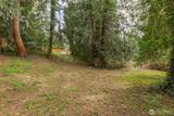 8957 188th Street - Photo 31