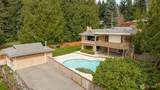 8957 188th Street - Photo 32