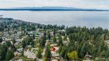 8957 188th Street - Photo 33