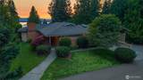 8957 188th Street - Photo 34