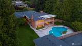 8957 188th Street - Photo 35