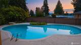 8957 188th Street - Photo 36