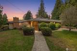 8957 188th Street - Photo 37